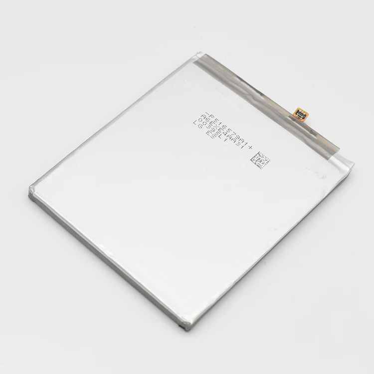 100% Original batteries battery replacement For Samsung Galaxy S10 Plus Battery S10 Lite S20 S21 Plus S21 Ultra