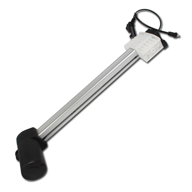 DC 24V linear actuator 12V electric linear actuator