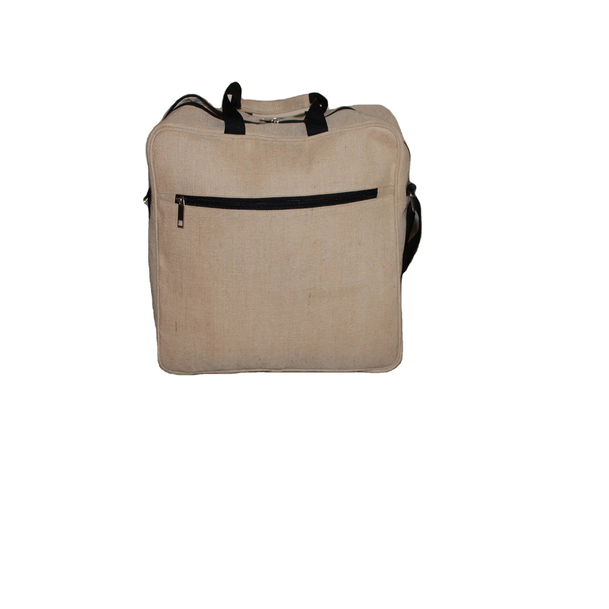 Hot Sale Conference Bag Office Bags For Women & Men