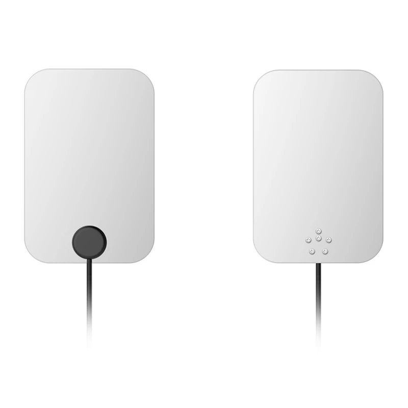 Slimming Machine Physical Therapy Pain Indiba 9 Radiofrequenz 448K Mini Tecar