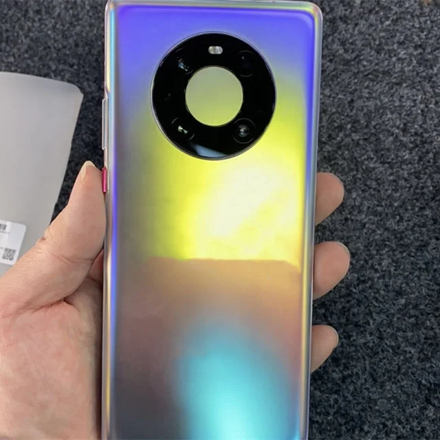 
Globlal Version Used phones A/B grade Android Smartphone celulares for Huawei P20 P30 P40 Pro lite mate 7i 5t y9 