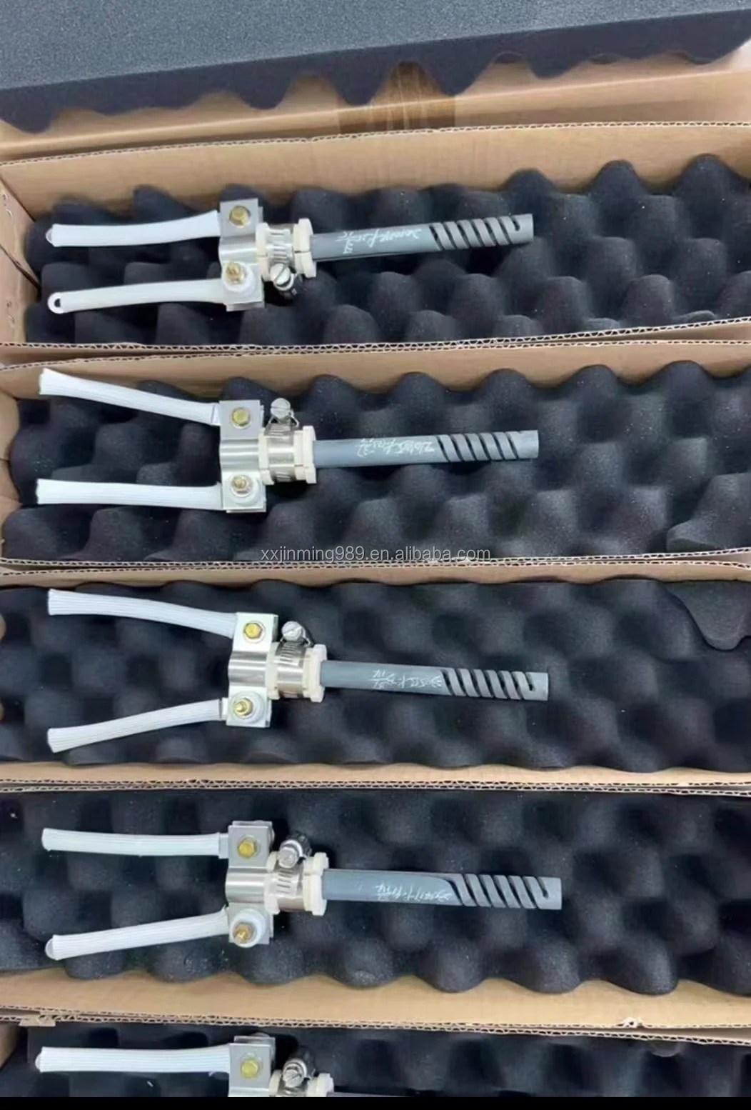 Dental Equipment 100% Support Both Fast And Slow Heating No Pollution Zirconium Synthesizing Oven Zirconia Sintering Furnace