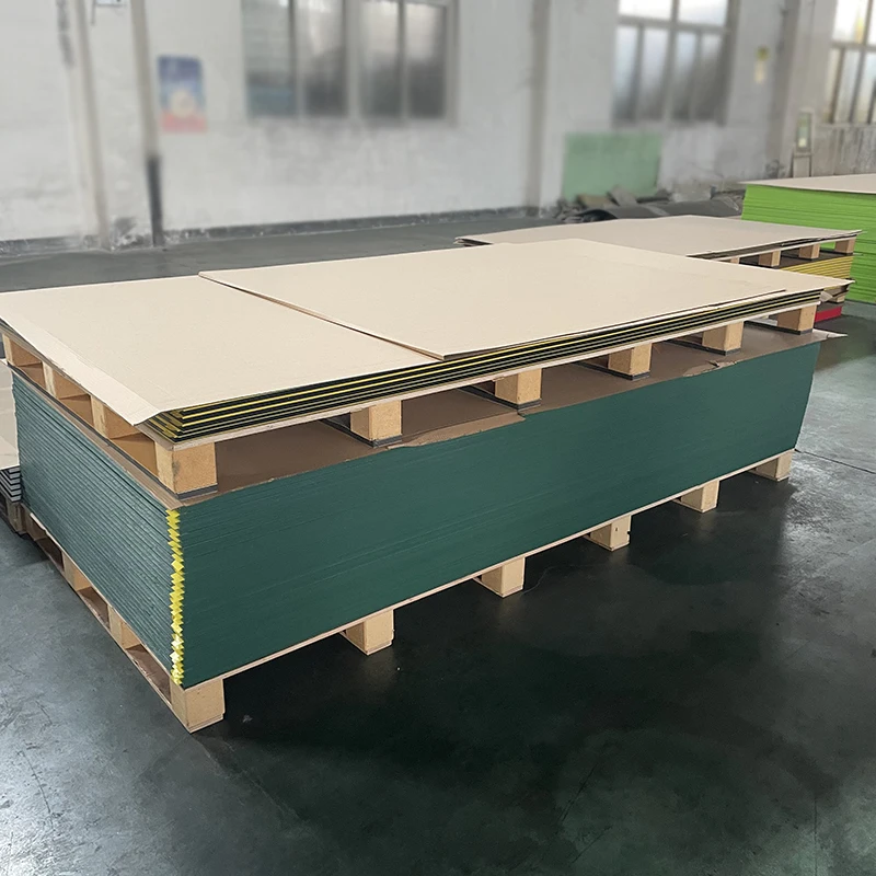 OEM ODM UV stabilized customized white pe uhmwpe pp board custom v shaped hdpe anchor sheet 4 ft x 8 ft recycled hdpe sheet