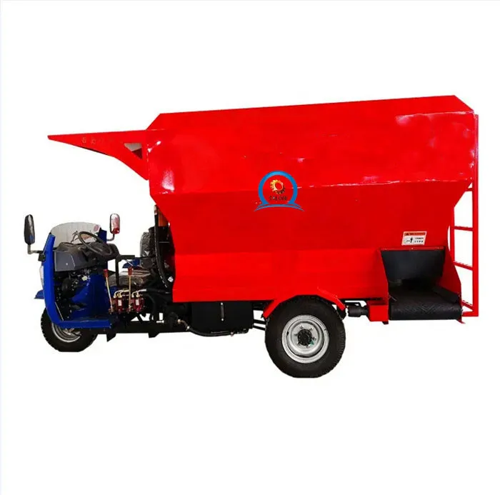 auto feeding machine for lambs calf feeder sheep and goat feeder