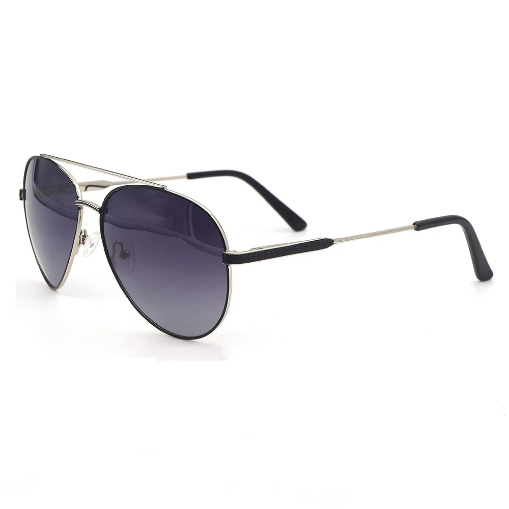 Exquisite graceful sunglasses stylish reduce glare reflect protect traveling sunglasses good smart glasses with camera