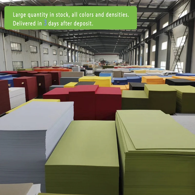 Customized ASTM E84 12Mm 100% Fiber Acoustic Panel Sound Insulation For Interior Decoration