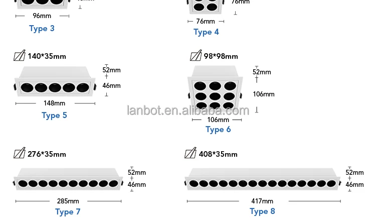 lanbot-led-downlight_05