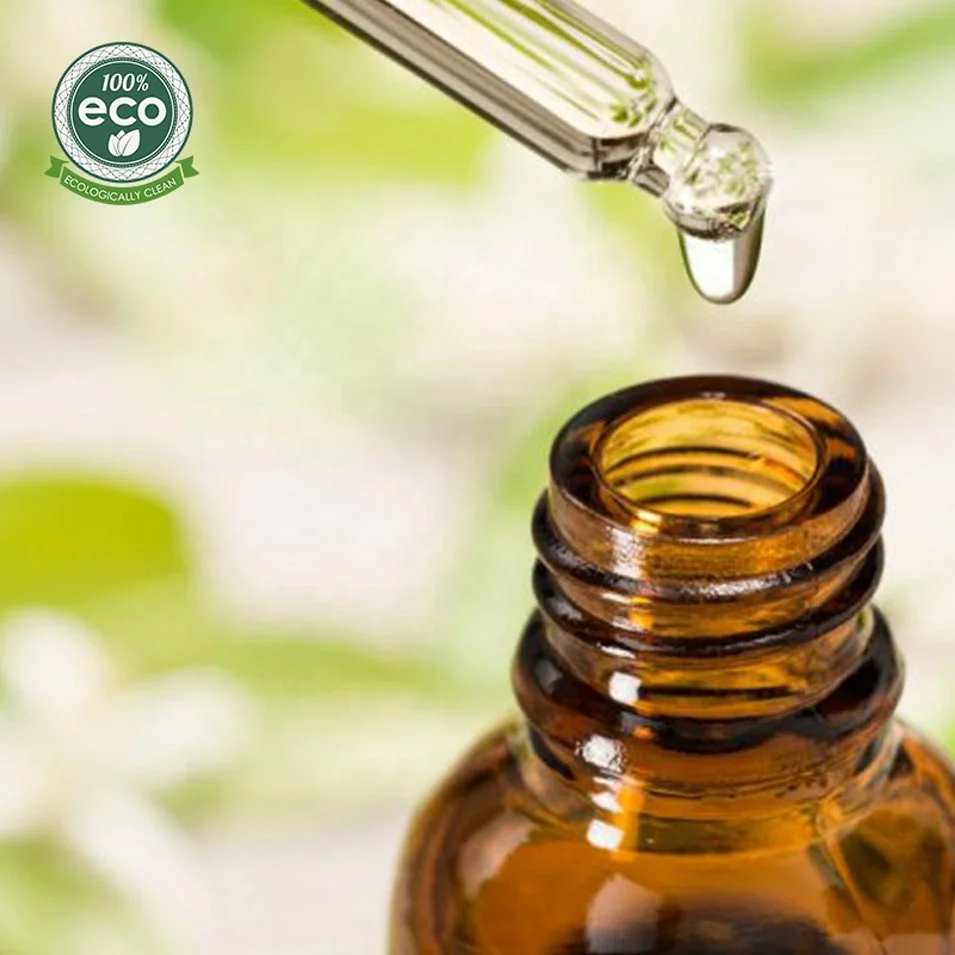 
Hemp cbd Oil Drops High Strength Natural Organic Pain, Sleep Anxiety, Stress Relief 