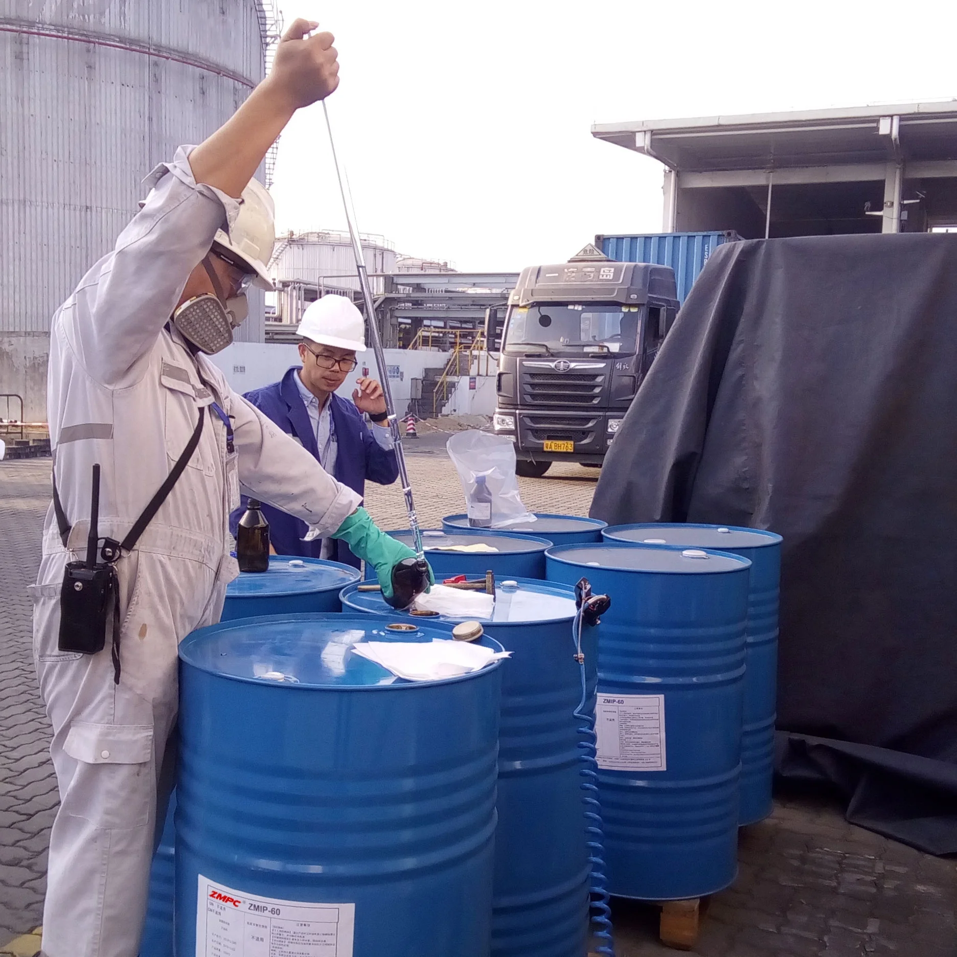 Colorless transparent liquid   Dearomatized hydrocarbon solvents D80 replace mineral oil and white spirit