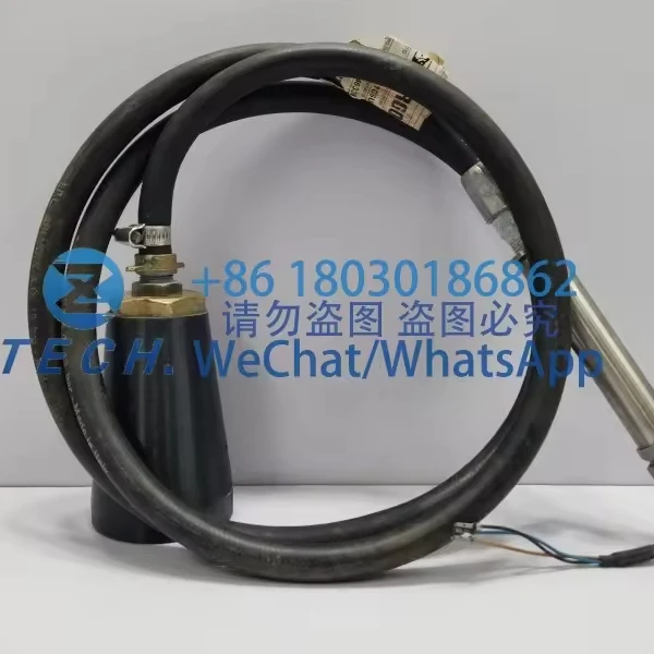 Level 1146336_bf416fc3 Module in Stoock