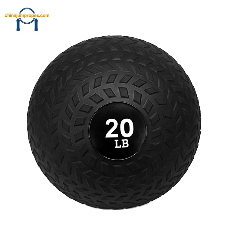 
Guaranteed quality Soft Medicine Ball,10kg Gym Medicine Ball,Wholesale Colorful Medicine Ball gym exercise ball 