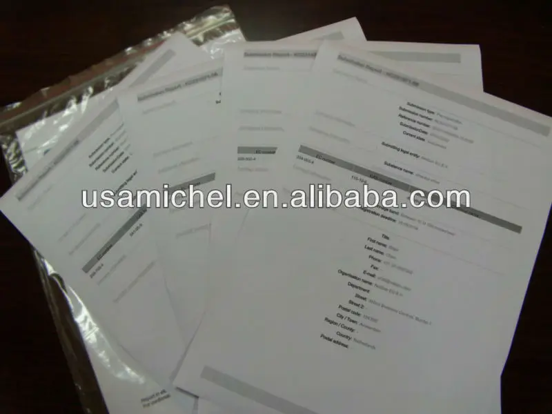 China Factory 400ml Private Label Acrylic Spray Paint