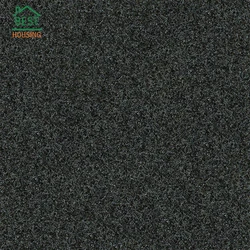 60x60 Rough Surface Outdoor Garden Tiles R12 Anti Slip Wear Resisting Practical Paver Tiles