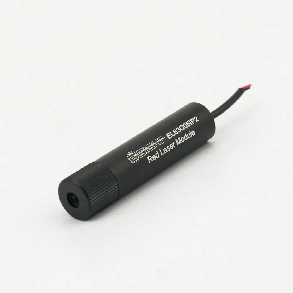 450nm 520nm 635nm 650nm 780nm 850nm 980nm Line/Cross Line 5mW 10mW Laser Pointers For Welding Machine