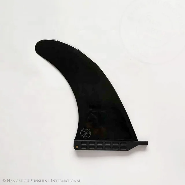 Высокое качество центр плавник мягкий аксессуары для серфинга