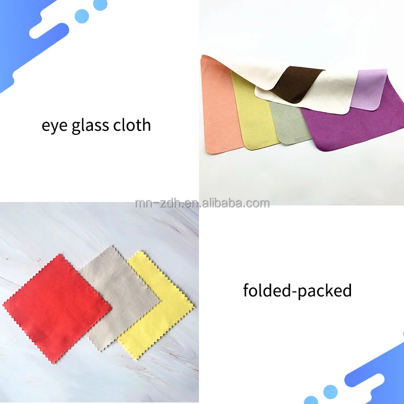 Упаковочная машина для косметических масок автоматическая складная