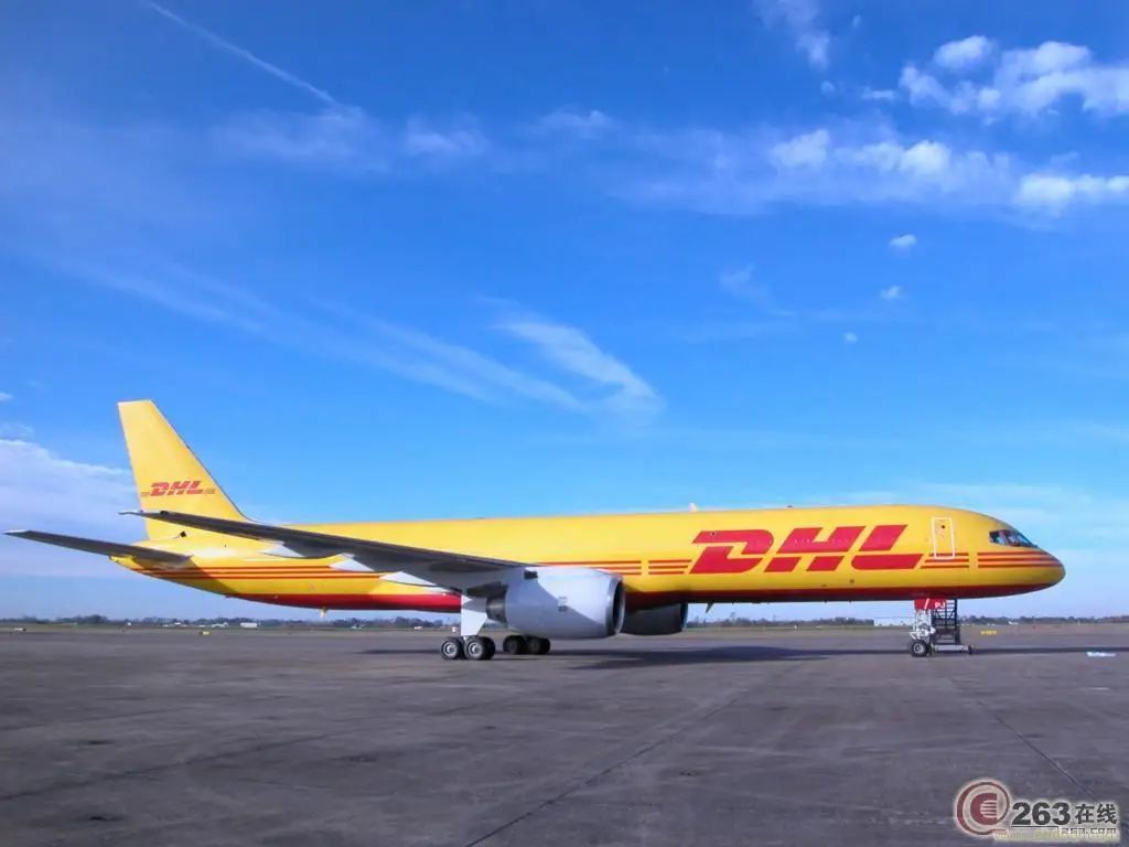 dropshipping suppliers china Russia, Middle East Southeast Asia