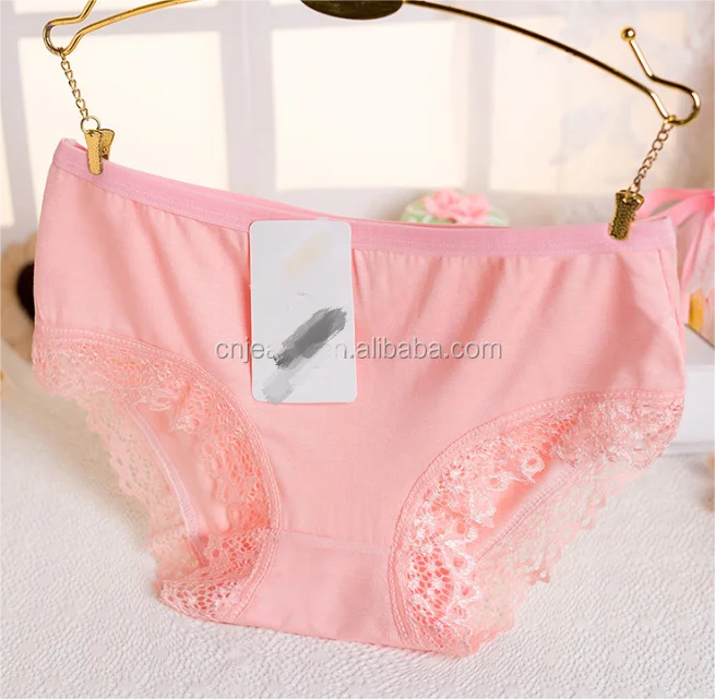 GZY stocklot high quality very hot sexy underwear women underwear sexy panty