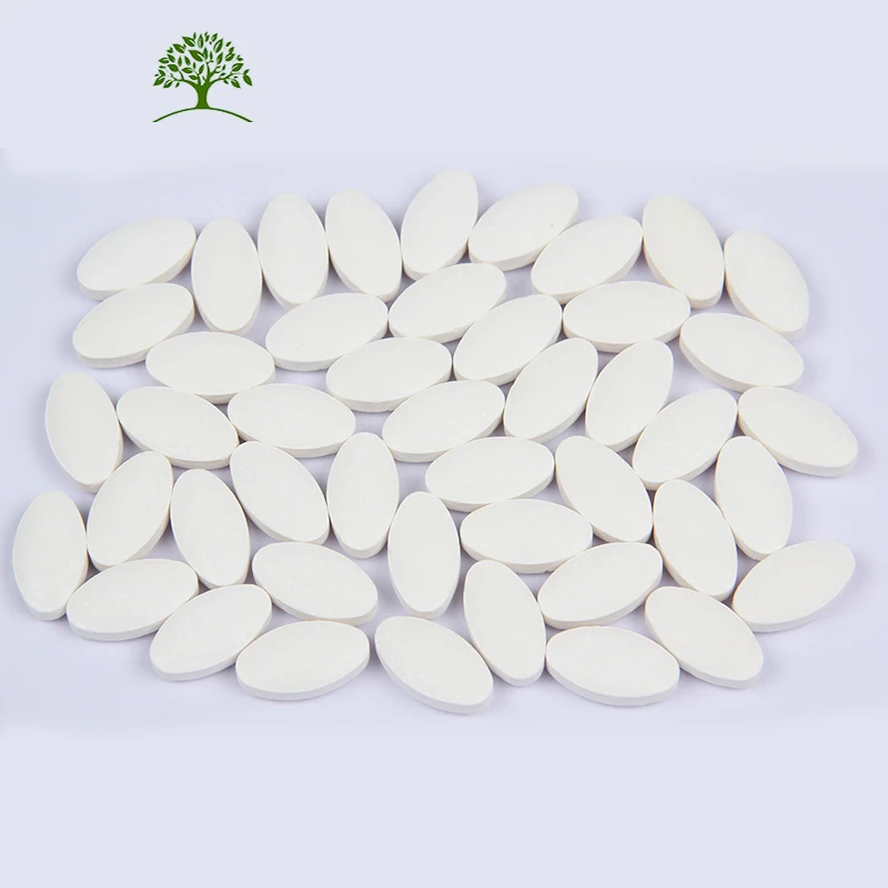 calclium tablets.jpg