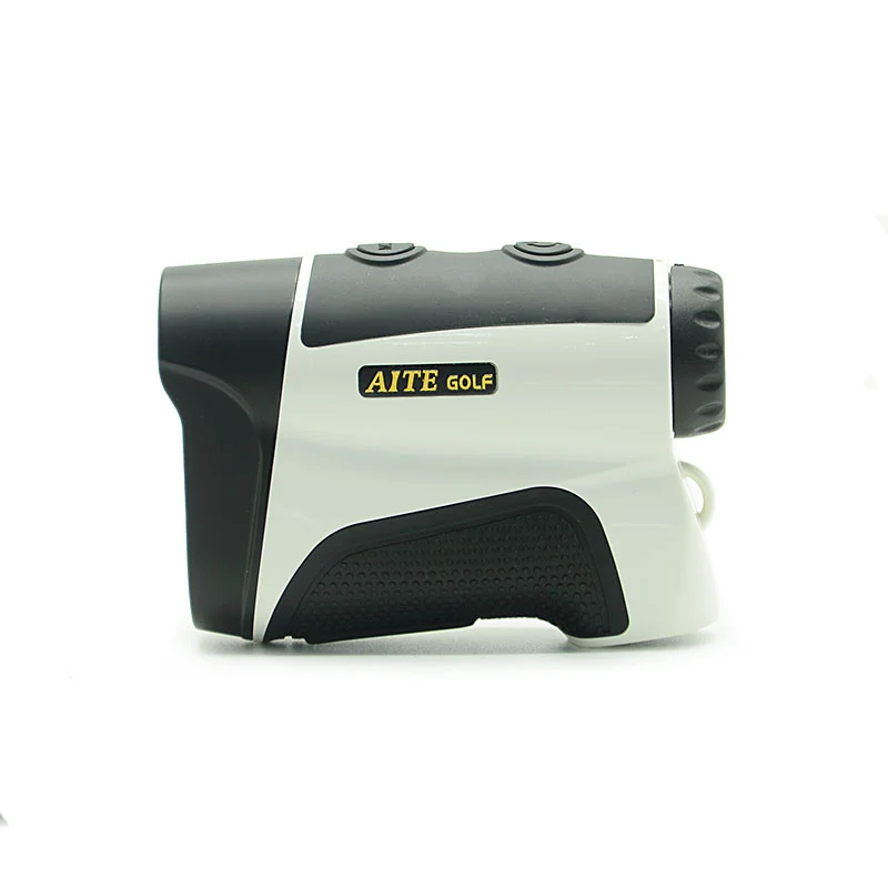 Aite New Released Golf Range finder with Pin Seeker function