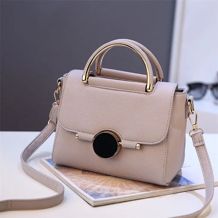 RU 2023 Top Cute Fancy Colorful Fashion Bag Designer Ladies New Model Handbag Crossbody