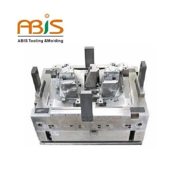 Professional Manufacturer mold maker Custom Medical product abs pvc ldpe mould Service plastic Part Plastic Injection Molding