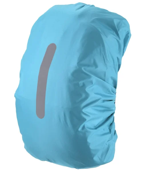 backpack cover for sports