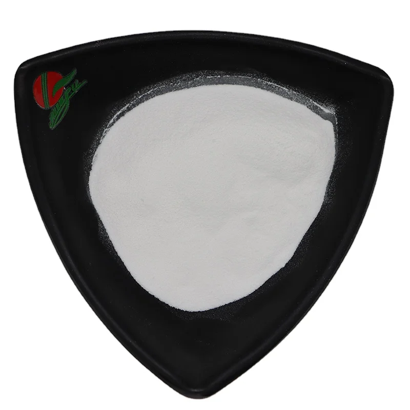 RUIPU Food Ingredients Zinc Supplement  Zinc Citrate Food Additives Nutrition Enhancers
