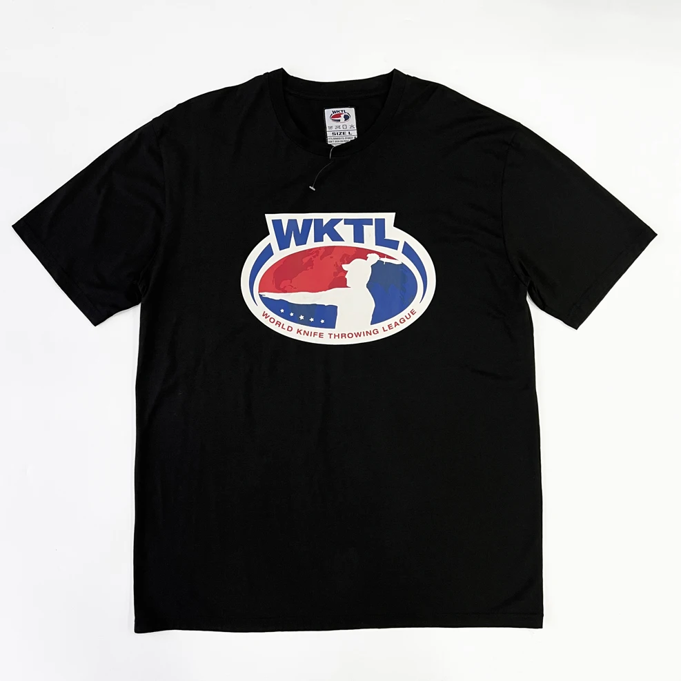 Silk screen print mens oversized t shirt custom ice silk bamboo summer wear t shirts