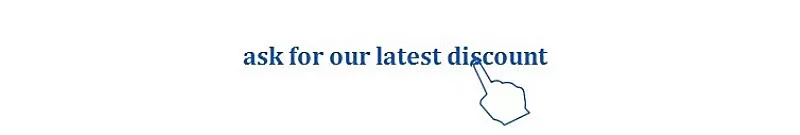 110kw screw air compressor