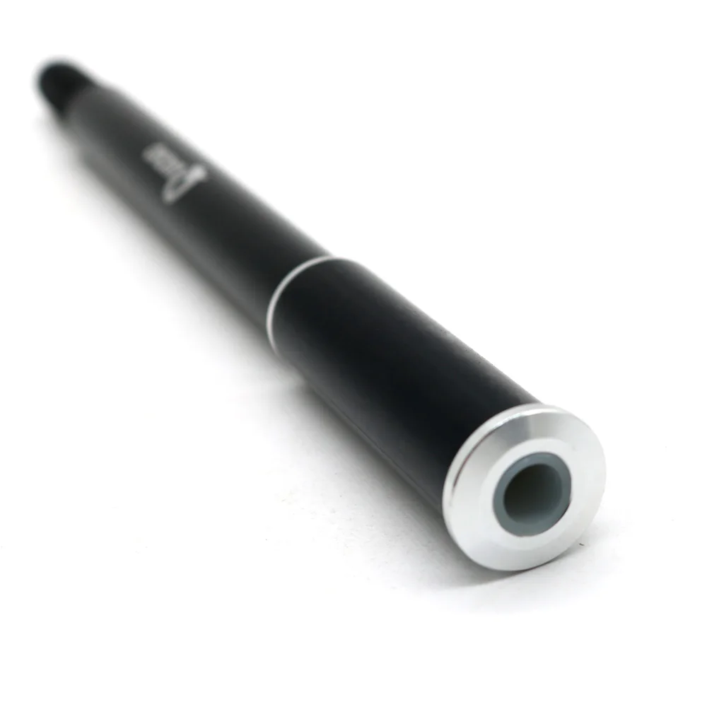 New M8 Alloy Soldering Metal Soldering Handle DIY Set STM32/STC OLED/LED T12 Digital Controller Electric Soldering Irons