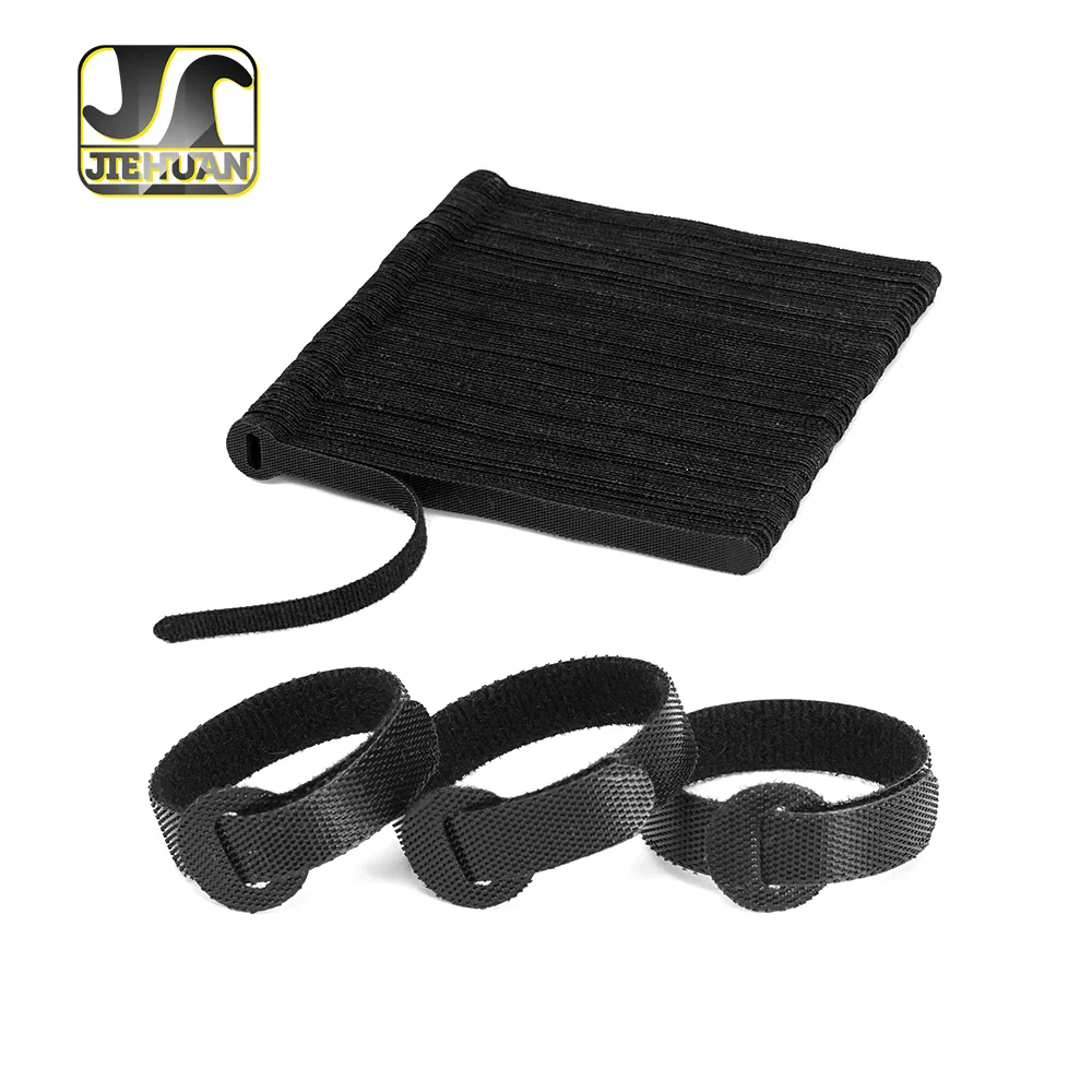 Заводская промышленная прочная Экологически чистая велюлька