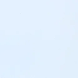 Waterproof Movable rechargeable portable LED table light with batteries