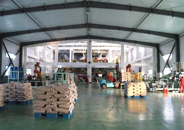 Резина IR 80 Лучшая цена синтетическая полиизопреновая