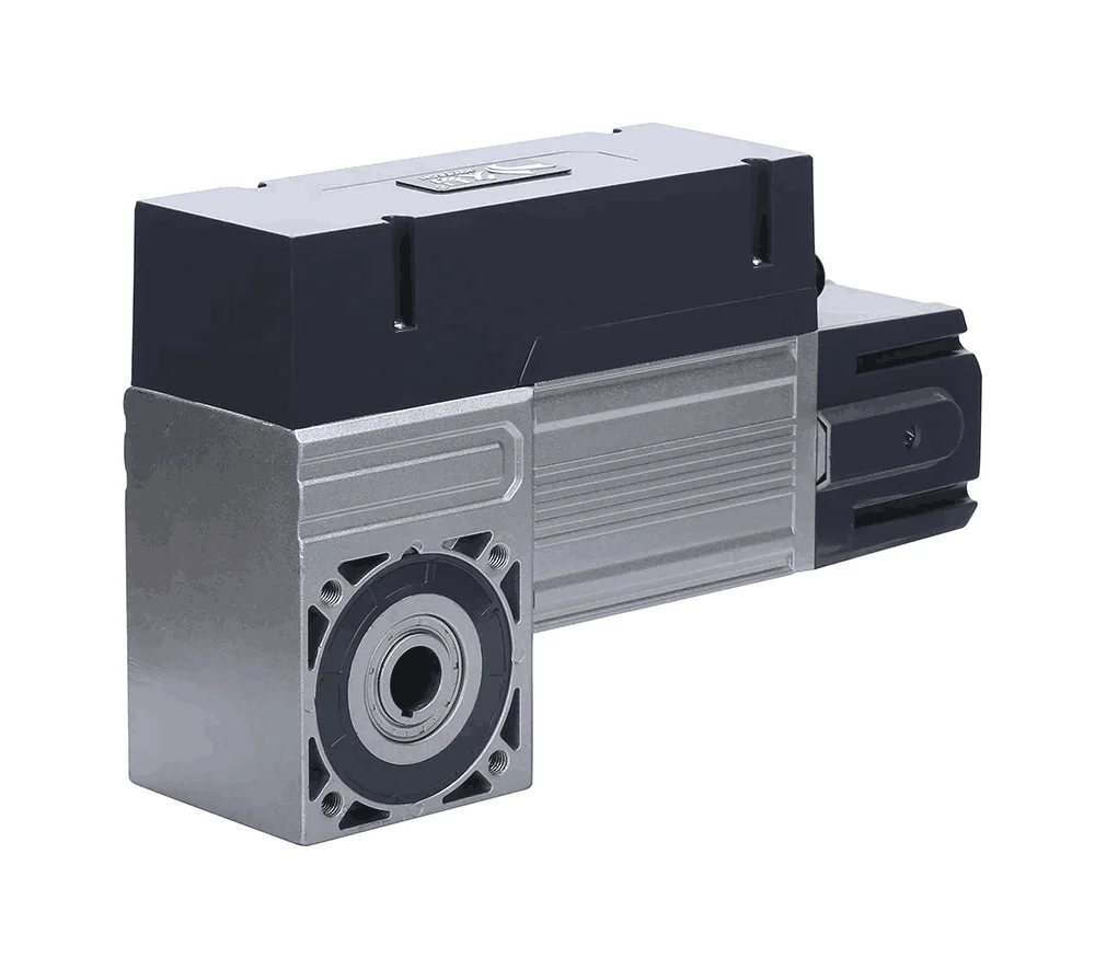 automatic industry folding door operator gate operator door motor intelligent made in China 60N.m