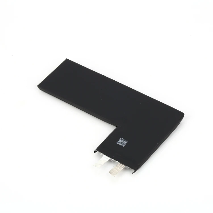 Battery Raw Material Lithium Cell Battery for XS XR XSMAX 11 11Pro 11ProMax 12 12Pro 12Pro Max 12Mini 13