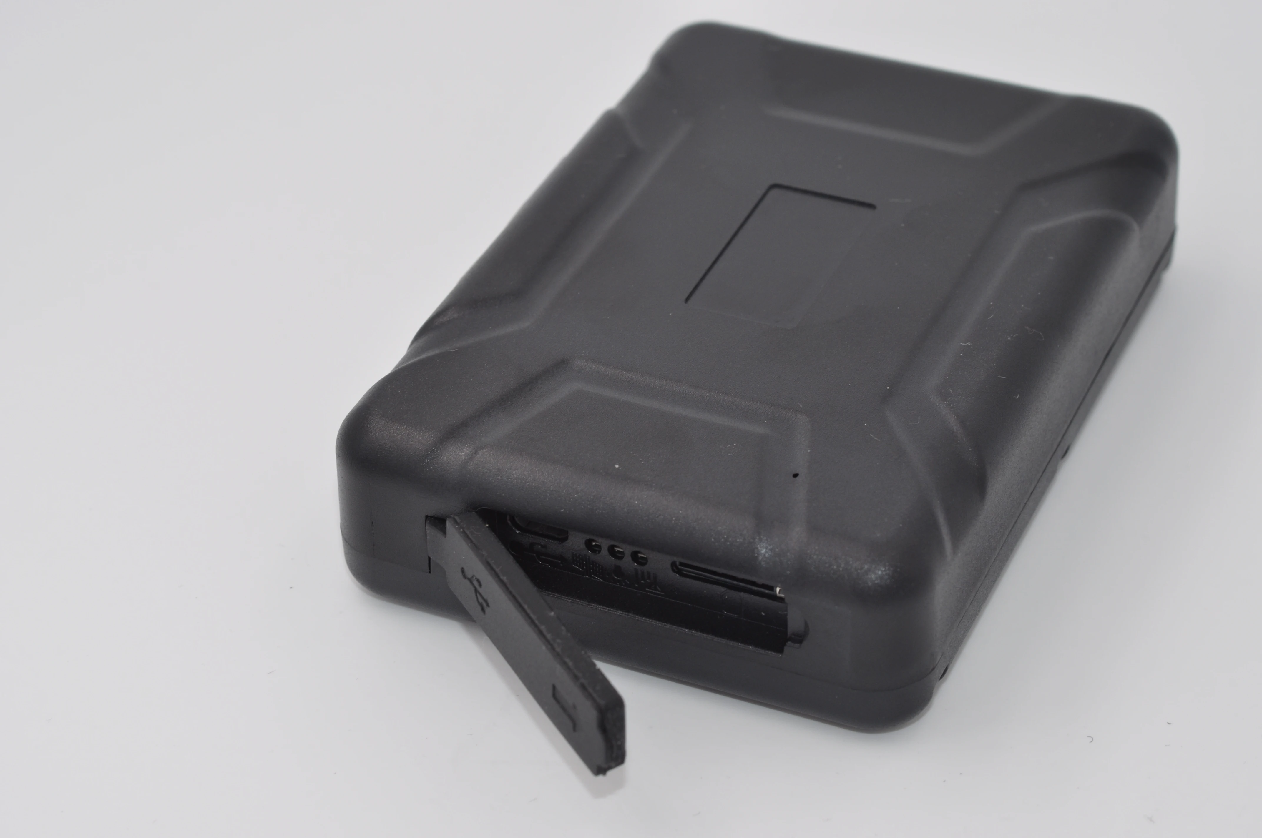  Nb-iot gps mobicom bg96 G103-3g ЛОДКА