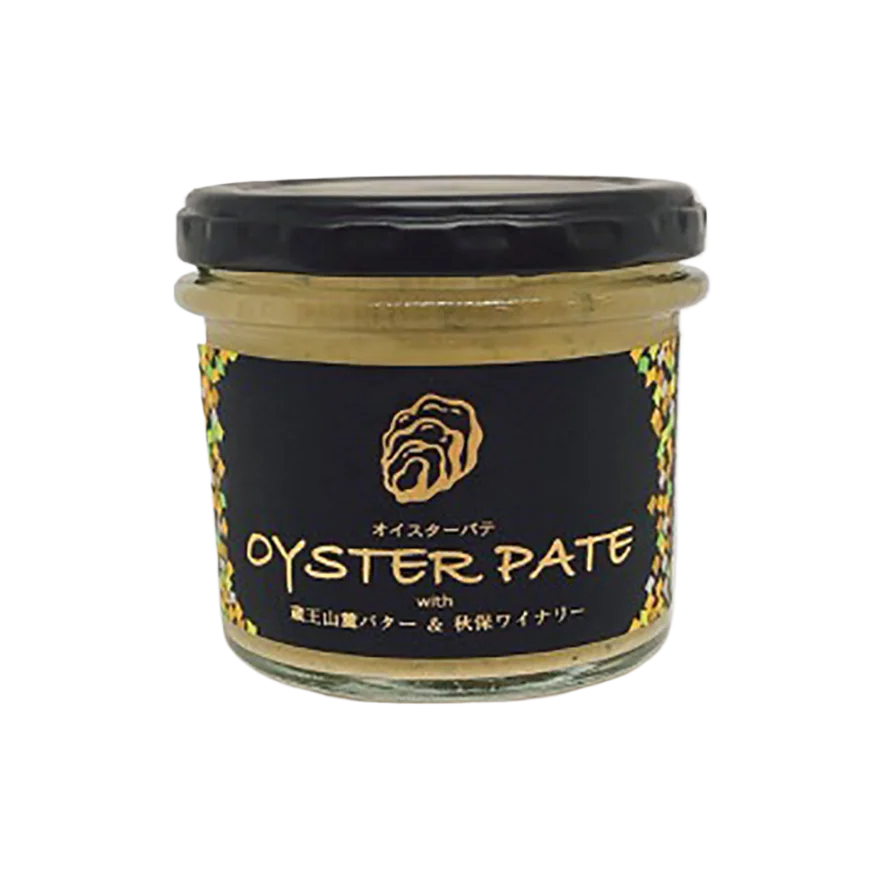 Popular Oyster Pate Food Seasoning Product Hot Pot Barbeque Sauce