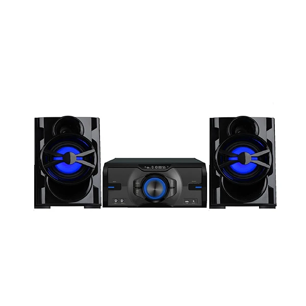 home theater speaker systems sound system