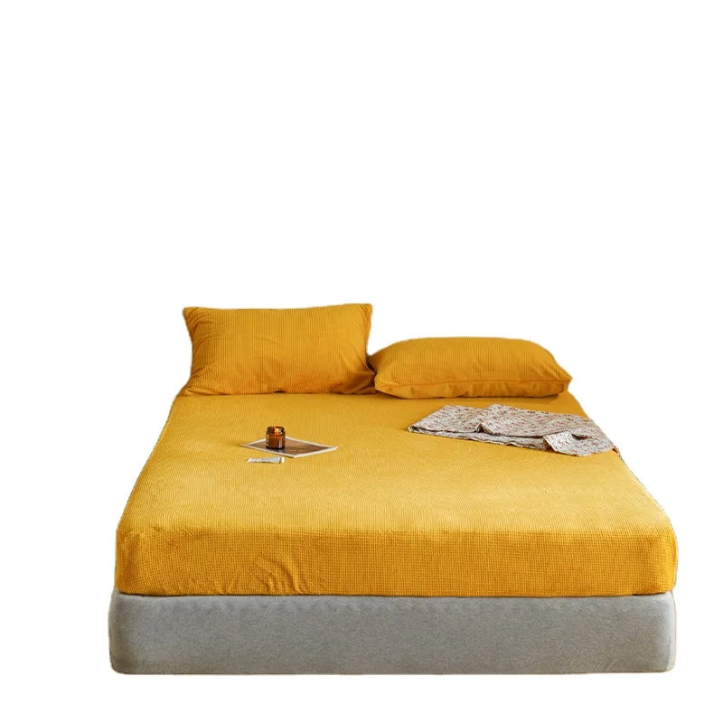 Оптовая продажа, Комплект постельного белья из чистого хлопка в европейском стиле