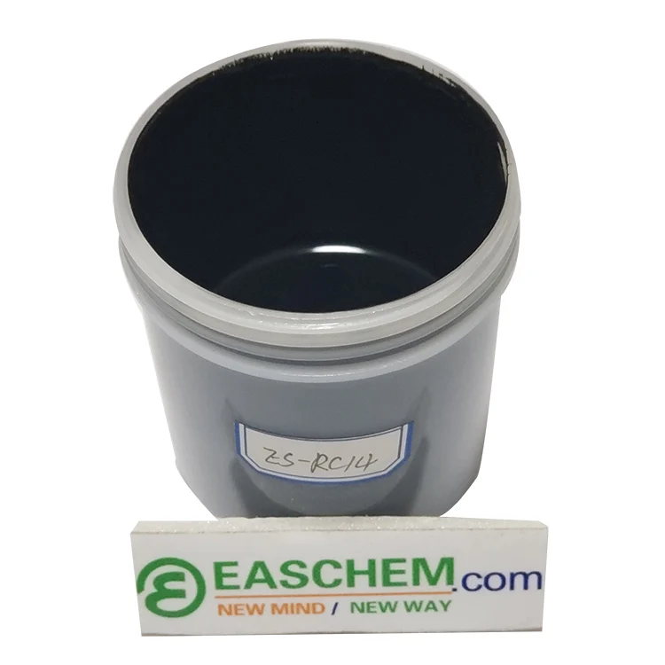 
Hot Sale Copper Terminal Electrode Paste 