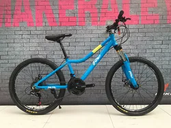 Китайский завод шины 29 innova 16 chopper