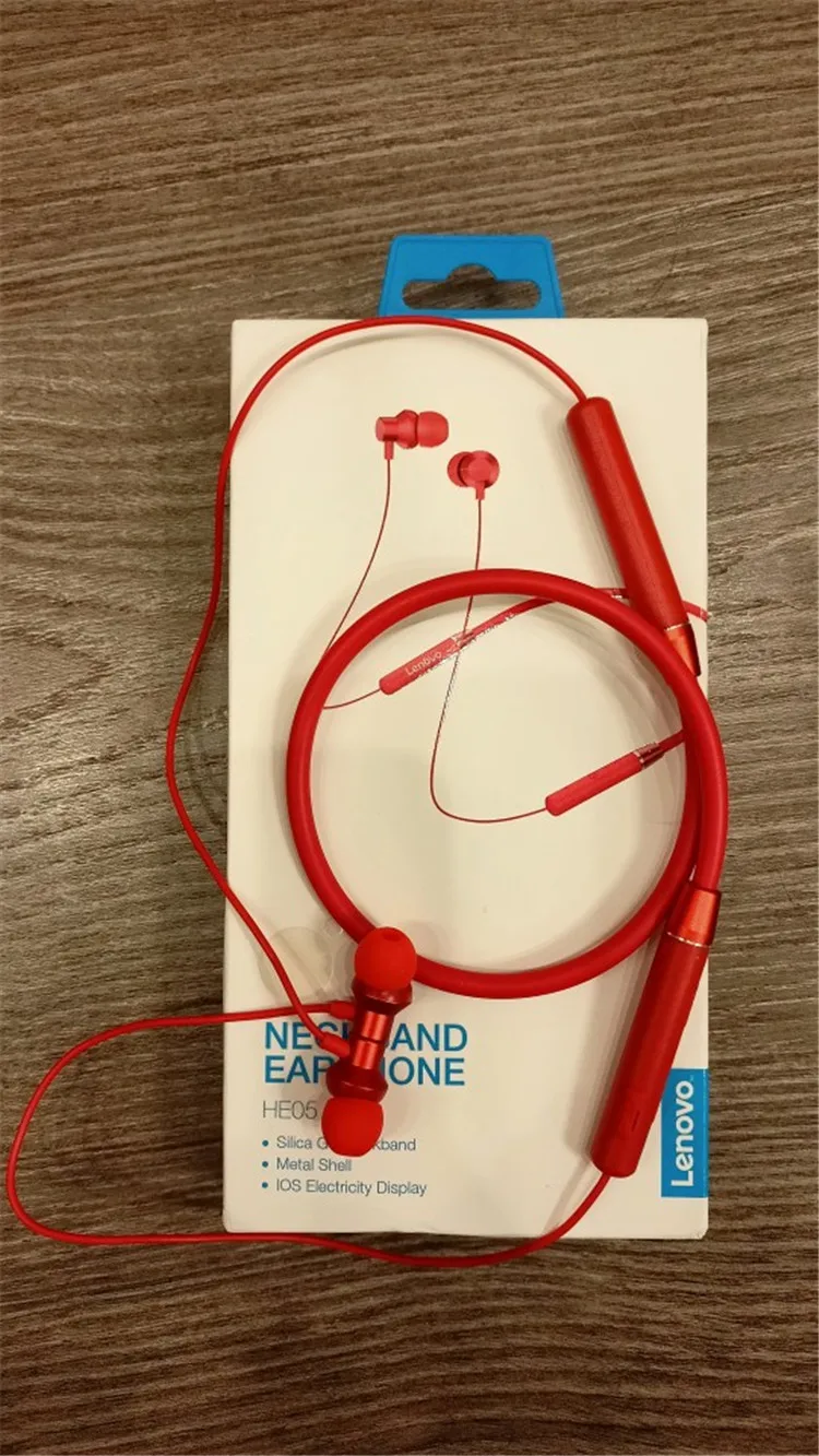 lenovo he05 R01