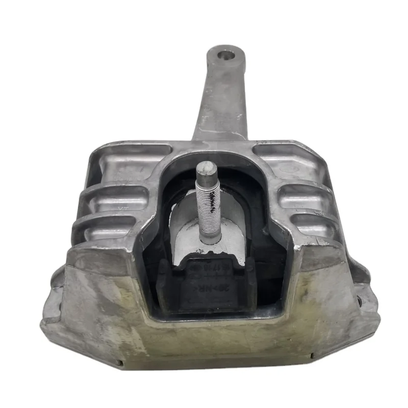 good quality engine mounting 21825-F2100 for Hyundai KIA 21810-F2000