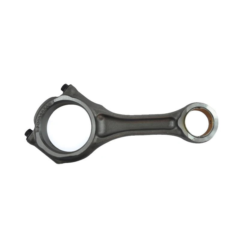 Cummis ISF3.8 Connecting Rod assy 5257364 ISF3.8 truck engine spare parts