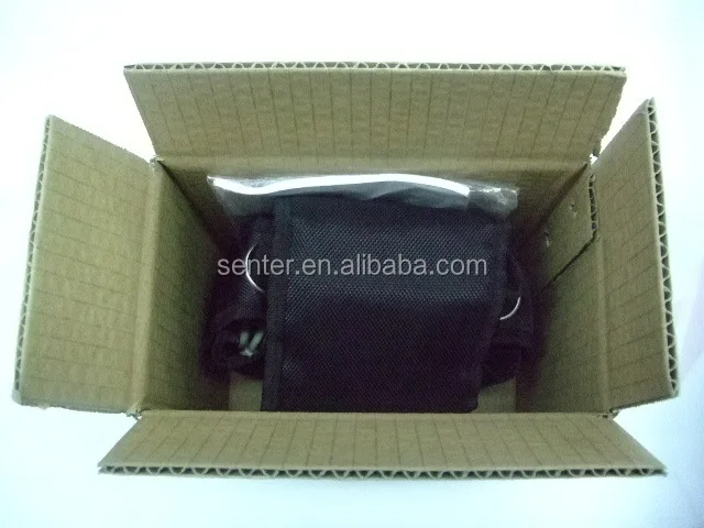  ST332B SENTER adsl тестер/xdsl тестер сетевого кабеля