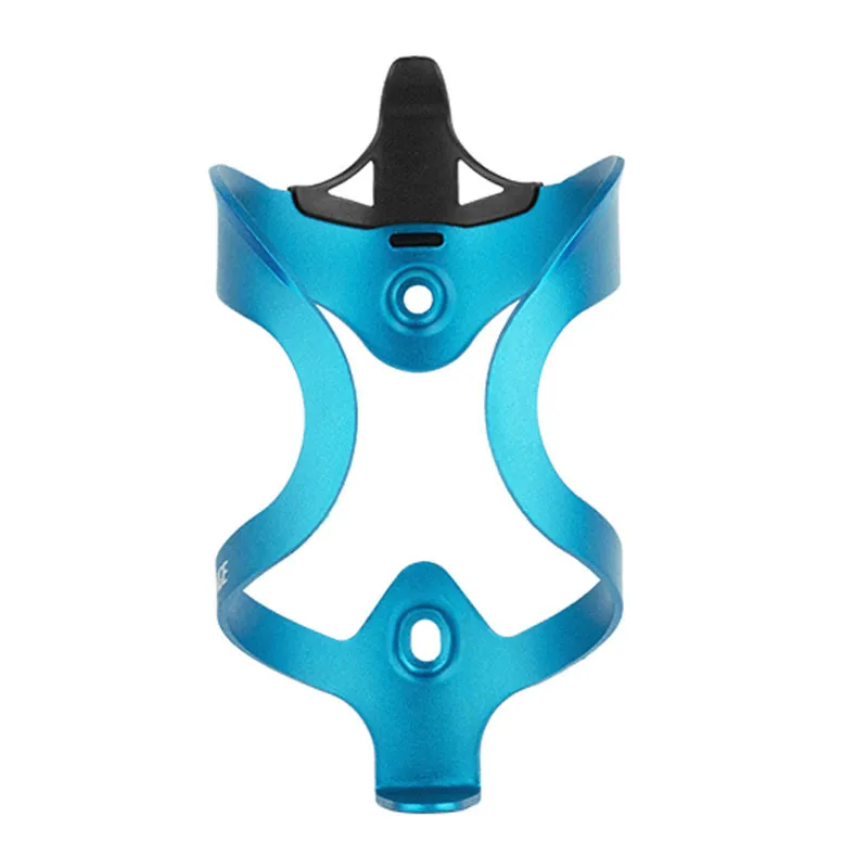 cool design high quality sports bicycle bottle holder cages rack