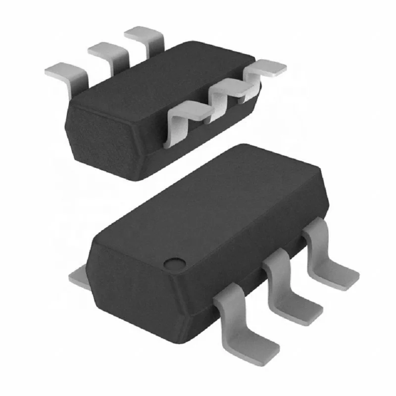MC33274ADR2G Op Amp Quad Усилитель высокой скорости поворота интегральная схема
