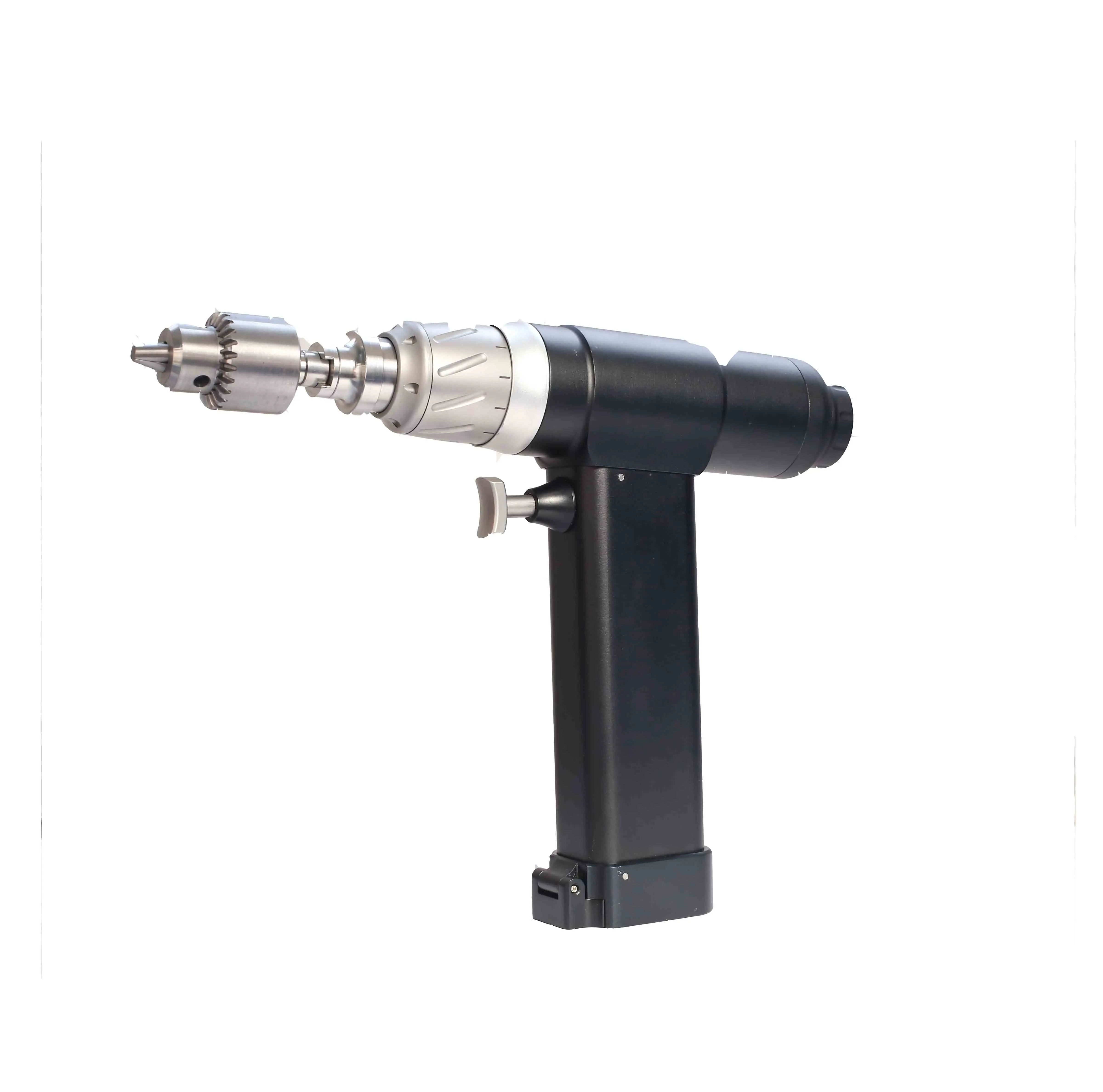 Surgical Power Drill Manufacturer/Orthopedic Bone Drill Electric Motor