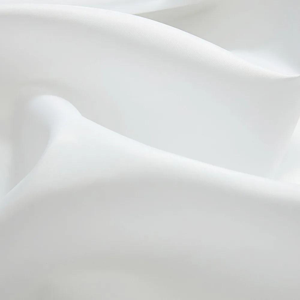 Пользовательский логотип сублимационный чистый водонепроницаемый рукав чехол нарукавники для очистки унисекс Рабочая защитная устойчивость